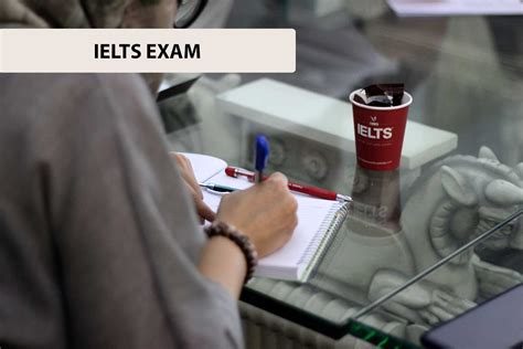 ielts validity period|IELTS (International English Language Testing System).